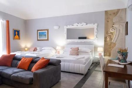 Palazzo Gilistro - 162