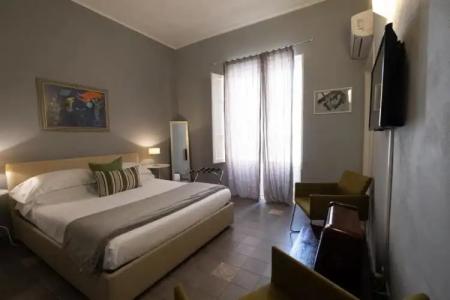 Palazzo Gilistro - 39