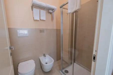 Palazzo Gilistro - 129