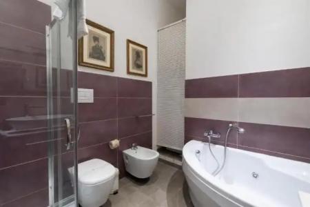 Palazzo Gilistro - 193