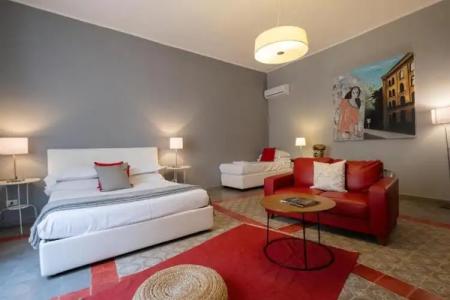 Palazzo Gilistro - 178