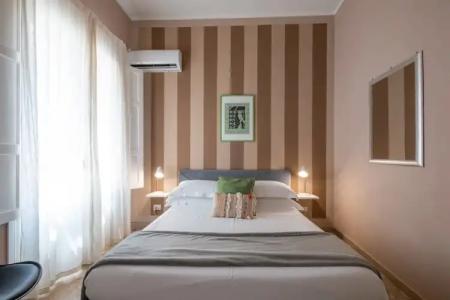 Palazzo Gilistro - 81