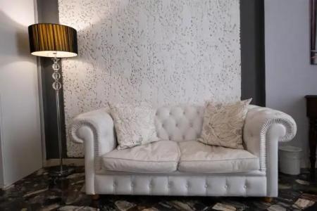 Palazzo Gilistro - 90