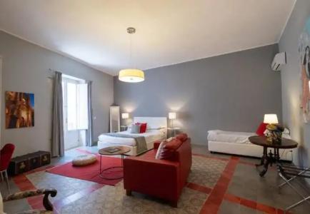 Palazzo Gilistro - 180