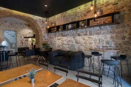 Palazzo Gilistro - 26