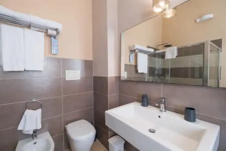 Palazzo Gilistro - 88