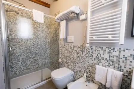 Palazzo Gilistro - 173