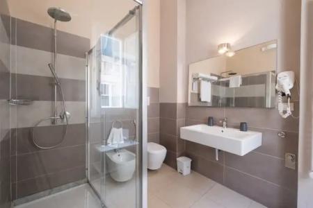 Palazzo Gilistro - 83