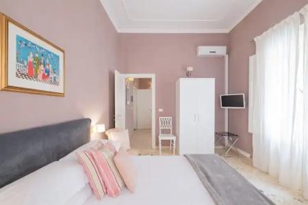 Palazzo Gilistro - 128