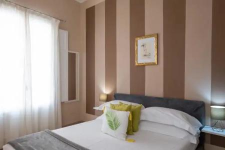 Palazzo Gilistro - 70