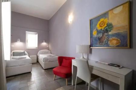 Palazzo Gilistro - 35