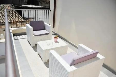 Palazzo Gilistro - 18