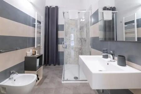 Palazzo Gilistro - 50