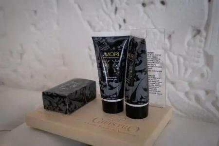 Palazzo Gilistro - 102