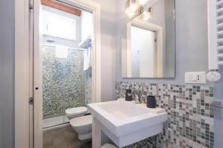 Palazzo Gilistro - 157