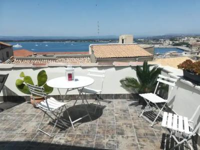 Palazzo Gilistro - 23