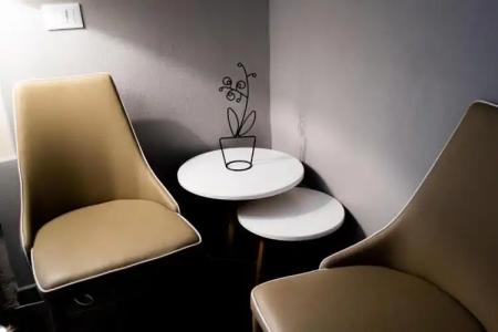 Palazzo Gilistro - 182