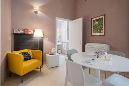 Palazzo Gilistro - 127