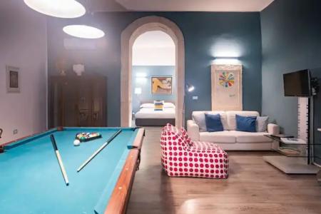 Palazzo Gilistro - 19