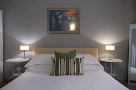 Palazzo Gilistro - 46