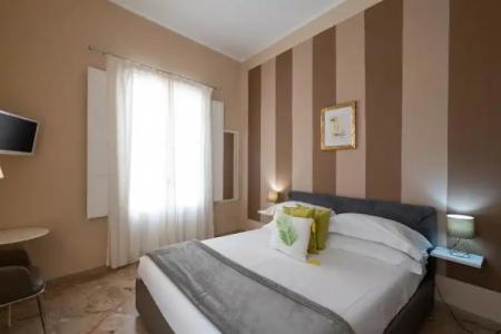 Palazzo Gilistro - 67