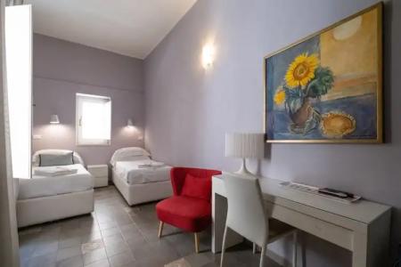 Palazzo Gilistro - 45