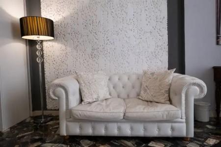 Palazzo Gilistro - 100