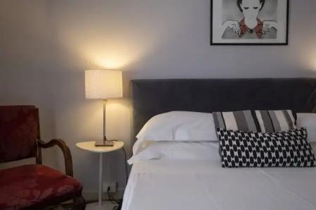 Palazzo Gilistro - 98