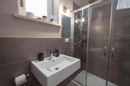 Palazzo Gilistro - 148