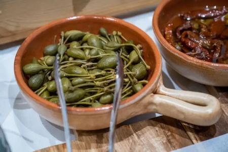 Palazzo Gilistro - 13