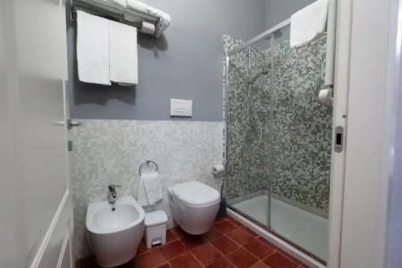 Palazzo Gilistro - 43