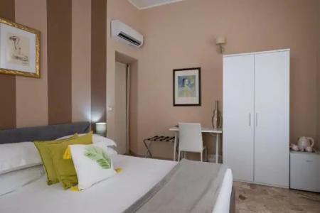 Palazzo Gilistro - 66