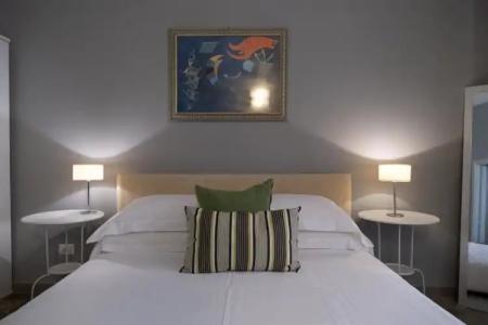 Palazzo Gilistro - 37