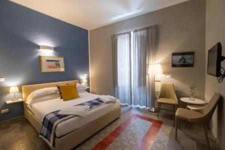 Palazzo Gilistro - 177