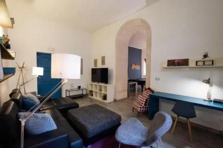 Palazzo Gilistro - 189