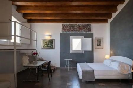 Palazzo Gilistro - 168