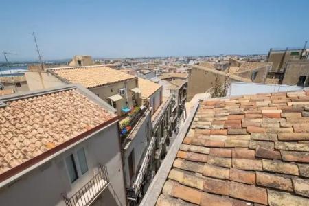 Palazzo Gilistro - 121