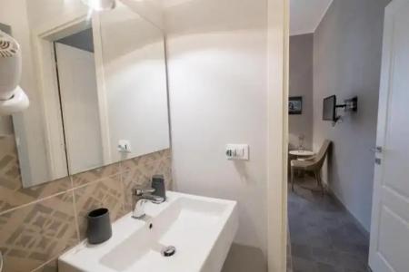 Palazzo Gilistro - 183