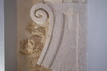 Palazzo Gilistro - 161