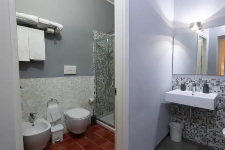 Palazzo Gilistro - 10