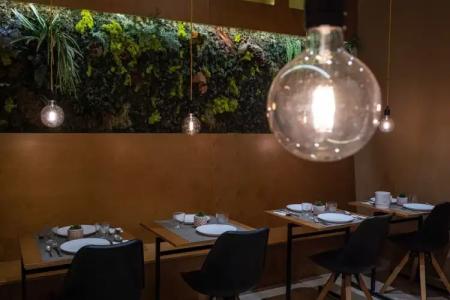 Palazzo Gilistro - 27