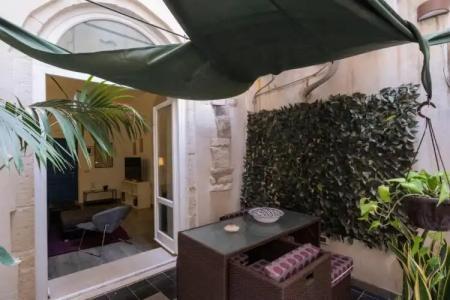 Palazzo Gilistro - 188