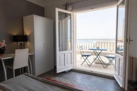 Palazzo Gilistro - 107