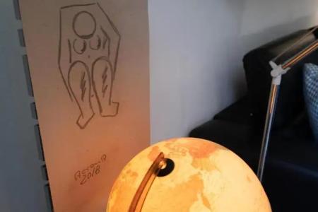 Palazzo Gilistro - 195