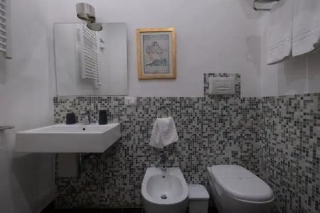 Palazzo Gilistro - 104