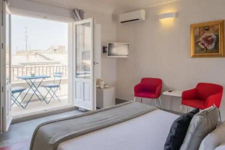 Palazzo Gilistro - 110