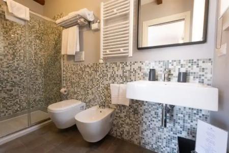 Palazzo Gilistro - 122