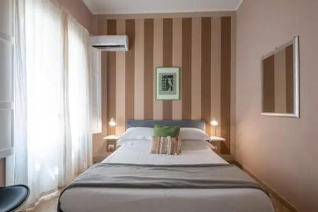 Palazzo Gilistro - 72