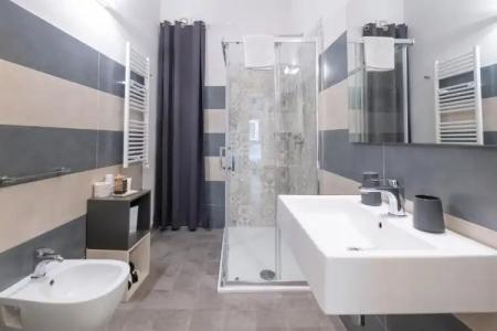 Palazzo Gilistro - 40