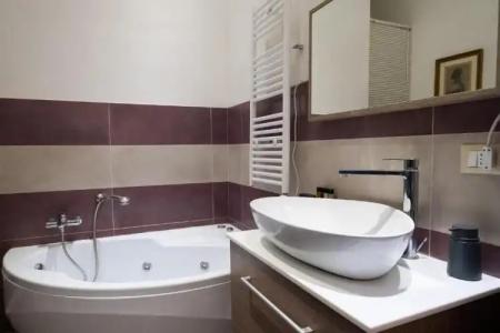 Palazzo Gilistro - 192